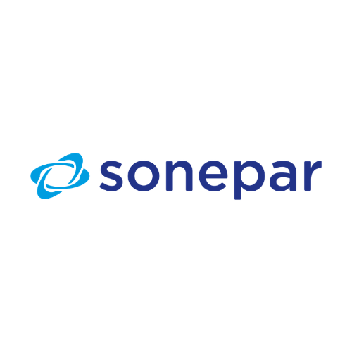 Sonepar Suisse logo