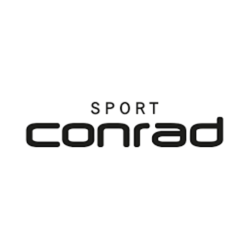Sport Conrad logo