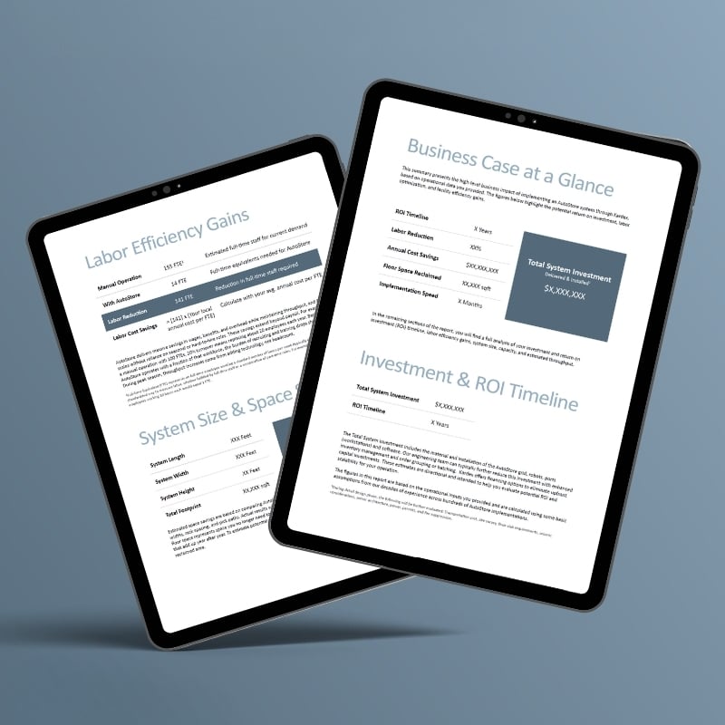 StoreX Calculator Report_Kardex_800x800