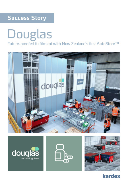 Success-Story_EN_Douglas