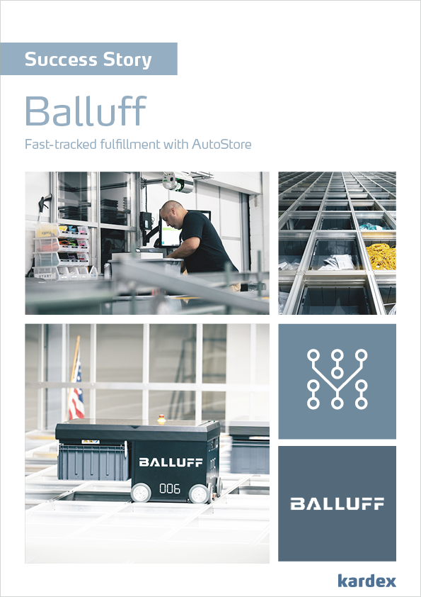 SuccessStory_EN_Balluff