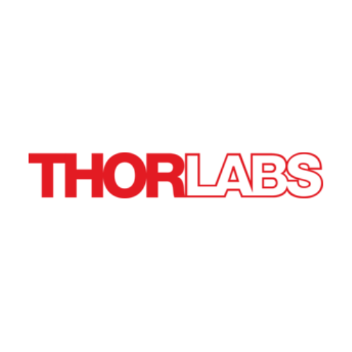 Thorlabs, Inc. logo