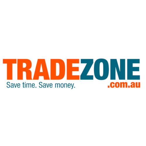 TradeZone Adelaide logo