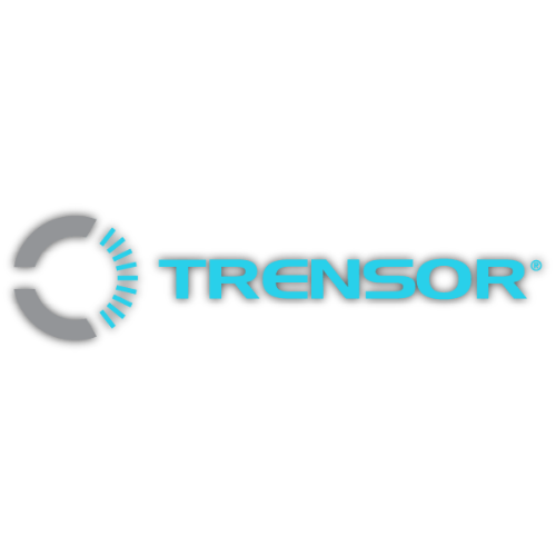 Trensor LLC logo