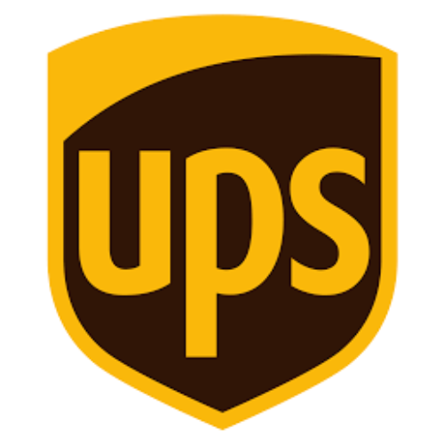 UPS logo