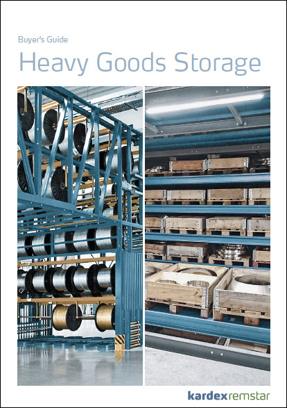 buyers-guide-heavy-duty-2021