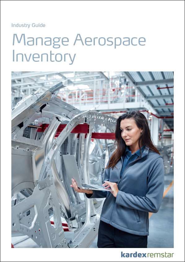 IndustryGuide_EN_Aerospace