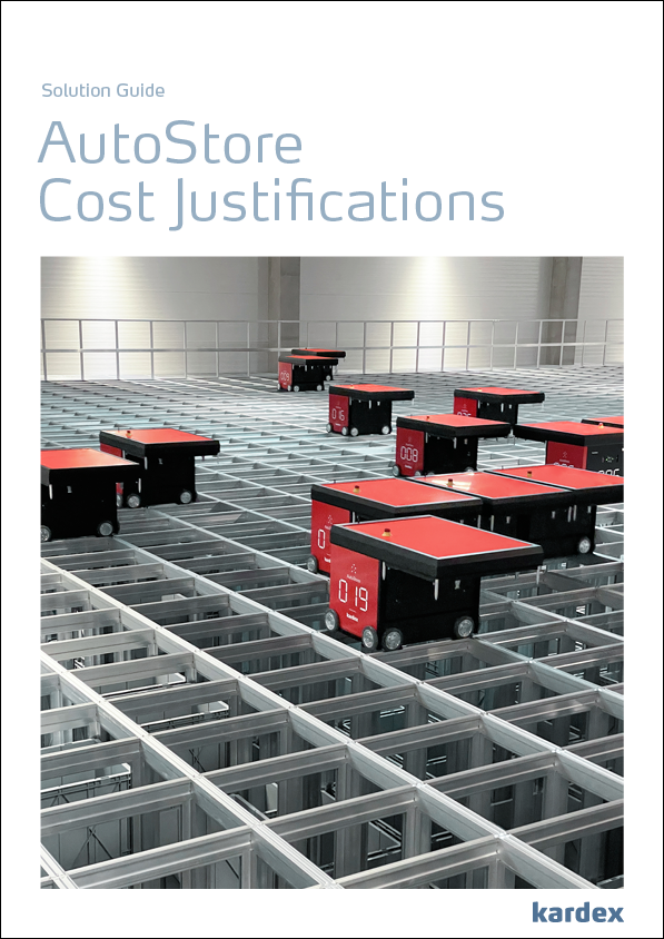 SolutionGuide_US_AutoStoreCostJustification with border