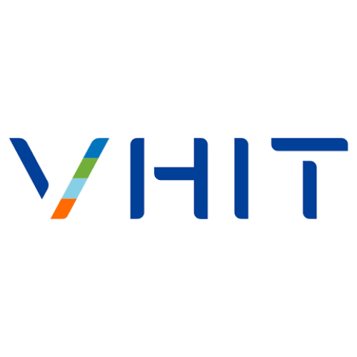 VHIT S.p.A (Bosch) logo