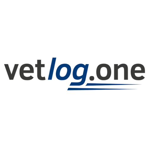VetLogOne GmbH logo