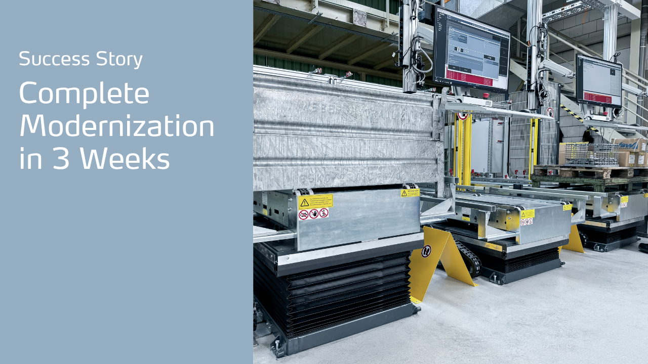 Video Thumbnail Case Study Weber-Hydraulik EN 1280 x 720 px