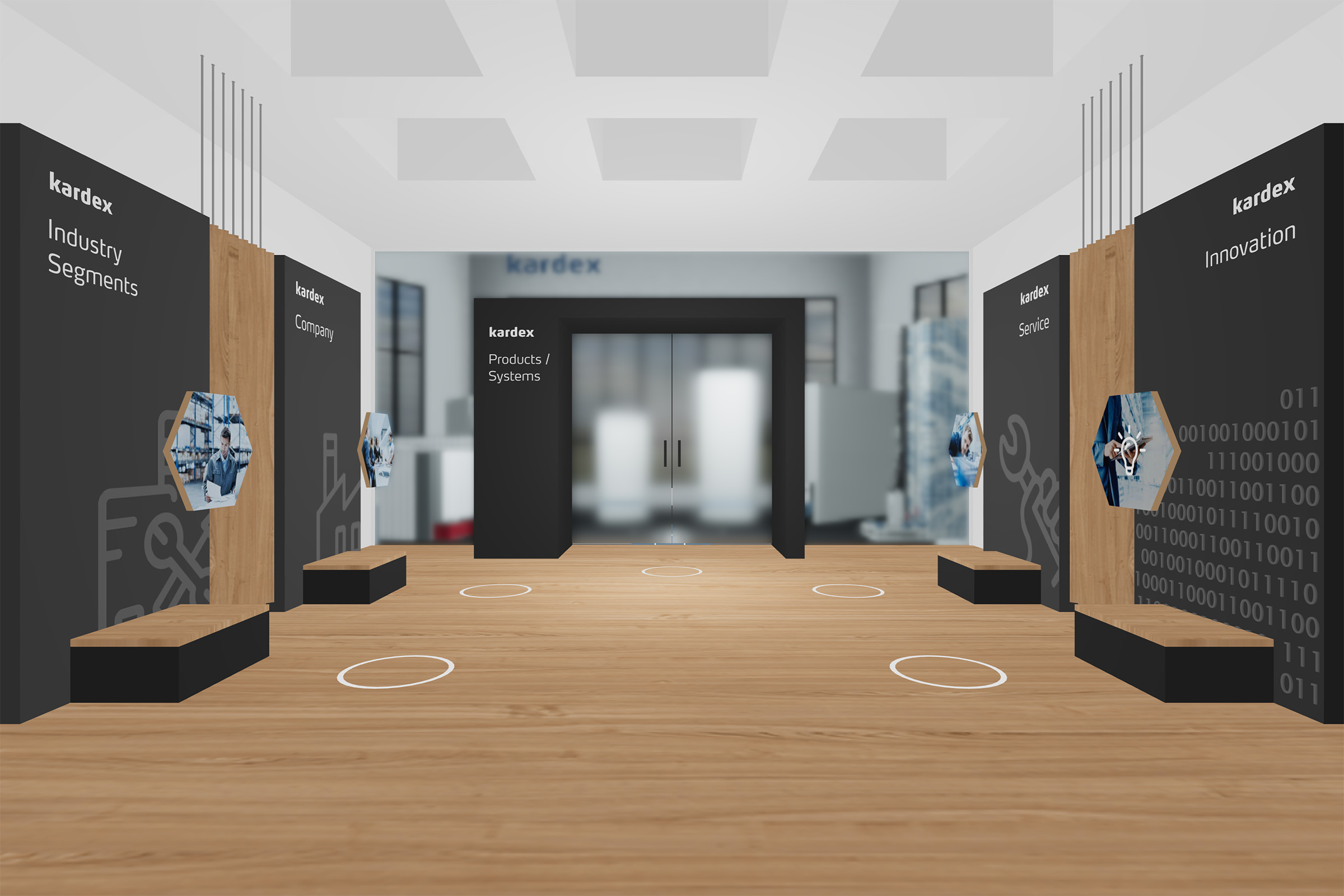 VirtualShowroom_EN