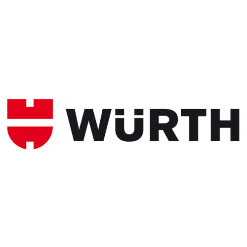 Würth logo