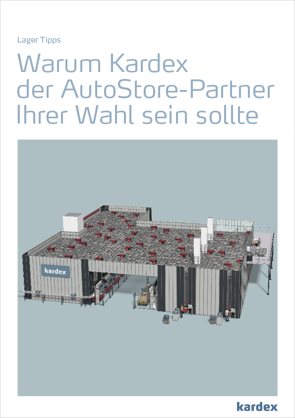 WarehouseInsights_DE_WhyKardexAutoStore