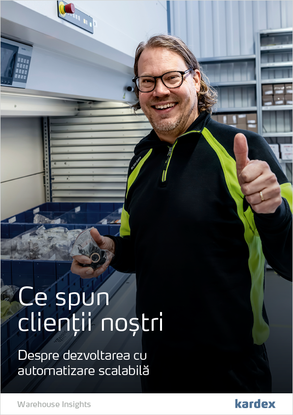 WarehouseInsights_RO_What-Our-Customers-Say_I (1)