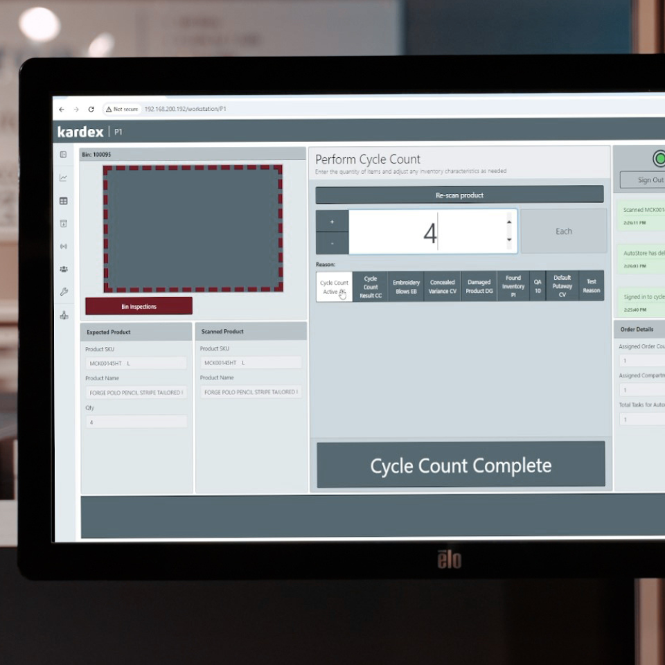 Web Page Software 960x960
