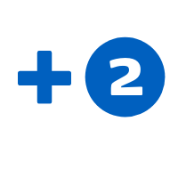 2