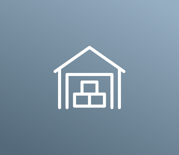 Website_PPC_icons_592x512px_advanced