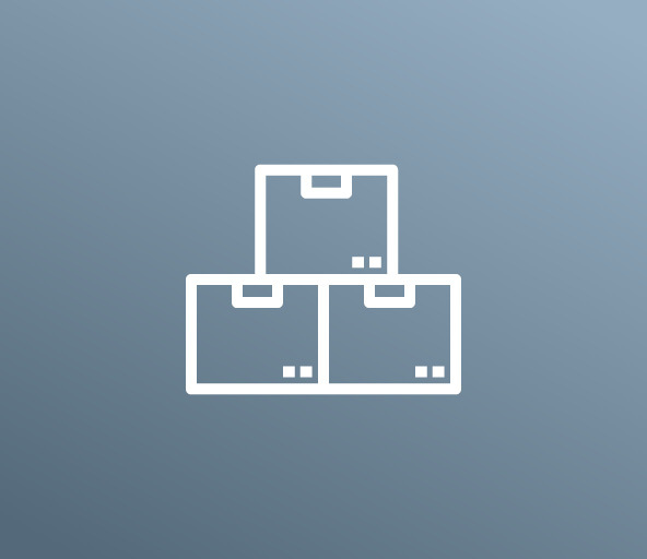 Website_PPC_icons_592x512px_basic