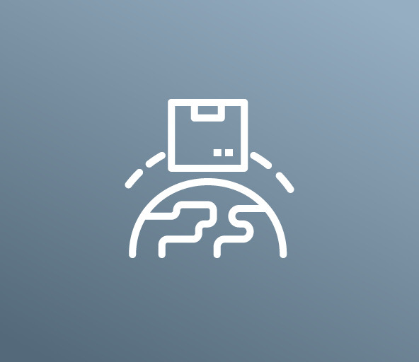 Website_PPC_icons_592x512px_creator