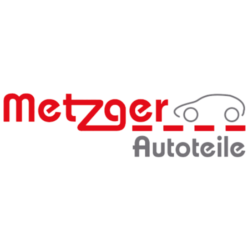 Werner Metzger Autoteile GmbH logo