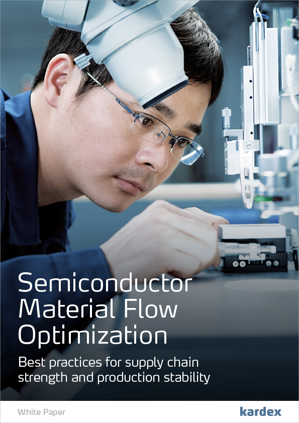 White Paper_EN_Semiconductor-Material-Flow-Optimization