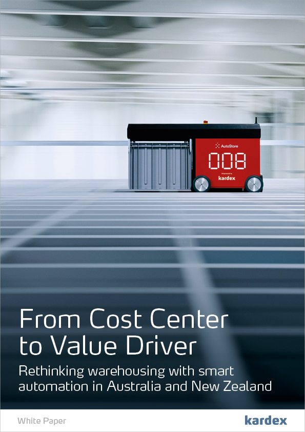WhitePaper_EN-ANZ_AutoStore_From-Cost-Driver-to-Value-Driver (1)