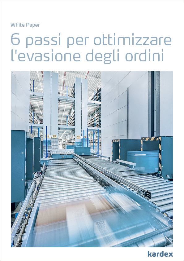 WhitePaper_IT_6StepsOptimizedOrderFulfillment
