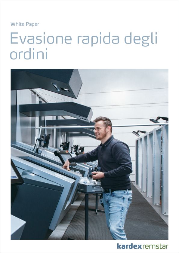 WhitePaper_IT_FastOrderFulfillment