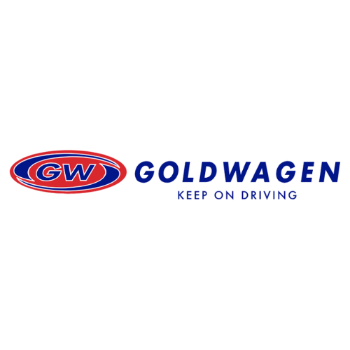 Worldwide Autotomotive Group Enterprises (Goldwagen) logo