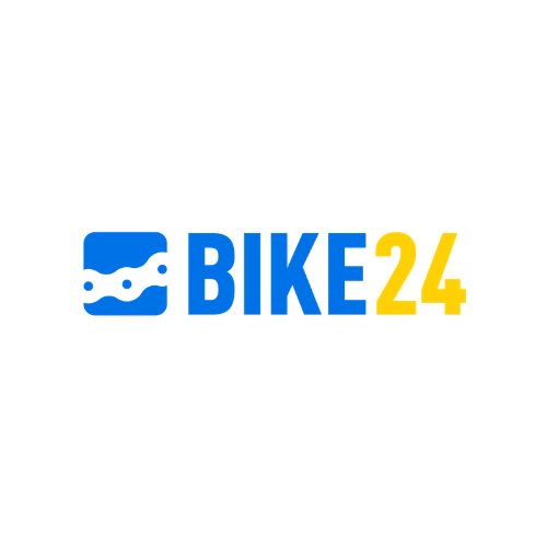 Bike24 logo