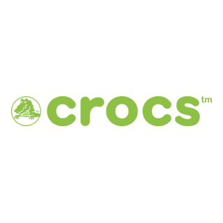 Crocs logo