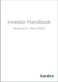 investor-handbook