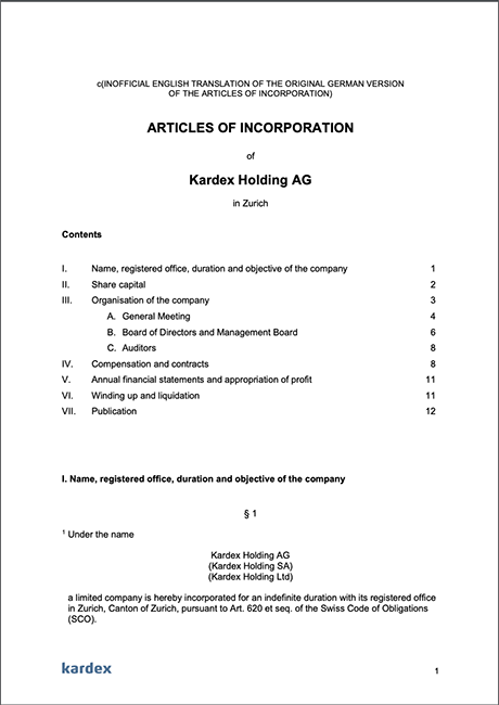 kardex-art-of-int-2020