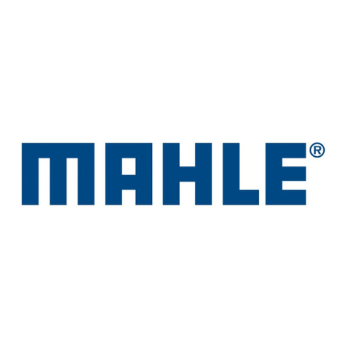 Mahle After Market logo