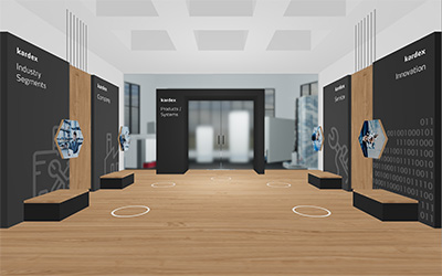 showroom_400x250