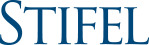 stifel-logo