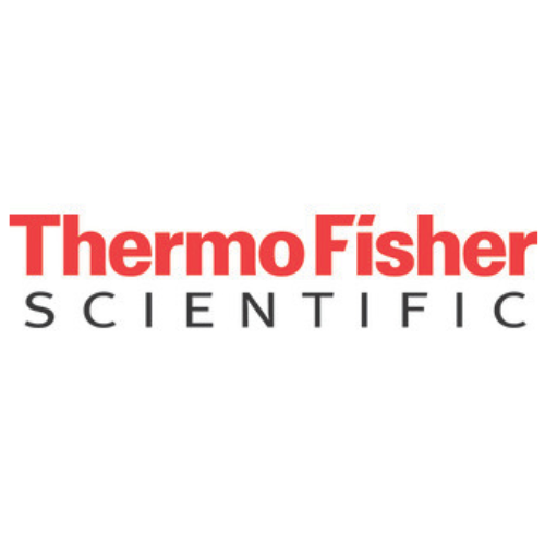 Thermo Fisher logo